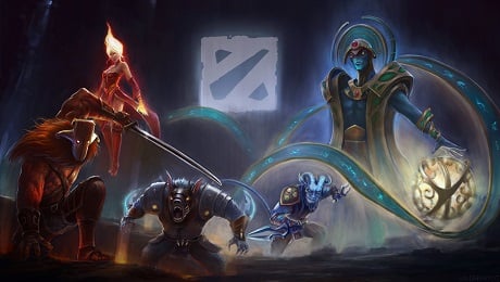 Фото публикации