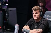 StarLadder, Team Empire, Халед «sQreen» Эль-Хаббаш, Elements Pro Gaming, Pavaga Junior, Илья «ALOHADANCE» Коробкин, Winstrike