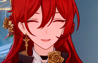 Гайды, Прохождения, miHoYo, Honkai: Star Rail