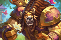 Hearthstone, Blizzard Entertainment, ККИ, Activision Blizzard