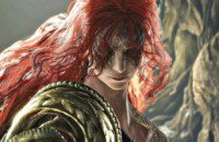 Elden Ring, Ролевые игры, Прохождения, Гайды