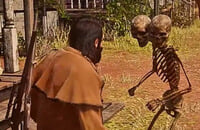 Rockstar Games, GTA Online, Red Dead Online, Red Dead Redemption 2, Экшены, ПК