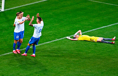 Роман Еременко, премьер-лига Россия, Сочи, Арташес Арутюнянц, Ростов, Валерий Карпин, Дмитрий Рубашко