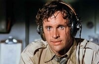 Канишка Сэм «BuLba» Сосэйл, Monaco Gambit, Алимжан «Watson» Исламбеков, OG, Гейб Ньюэлл, Максим «Shachlo» Абрамовских, Александр «StrangeR» Соломонов, Артем «Fng» Баршак, Team Empire, IceFrog, Божидар «bzm» Богданов, Team Spirit, Владимир «RodjER» Никогосян, Аммар «AMMAR_THE_FUCKER» аль-Ассаф, Virtus.pro, NAVI, Alliance, Иван «VANSKOR» Скороход, Идан «MagicaL» Варданян, Ким «Febby» Юн Мин, Dota 2, The International