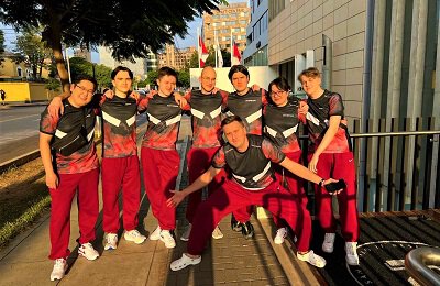 HellRaisers, The Lima Major, Мейджоры, Матвей «Miero» Васюнин, Артем «Yuragi» Голубев, Глеб «Kiyotaka» Зырянов, BetBoom Team