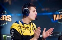 Роберт «Robban» Дальстрем, Аллан «Rejin» Петерсен, Николай «Hunden» Петерсен, Фарук «Pita» Пита, Шутеры, Counter-Strike: Global Offensive, Сергей «Starix» Ищук, Баги, Слаава «Twista» Расанен, Александр «ave» Холдт