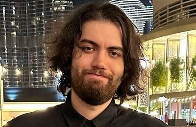 Джами «Jame» Али, IEM Rio Major 2022, Virtus.pro, Александр «S1mple» Костылев