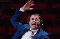 Роман «Casper» Лепехин, RuHub, Виталий «V1lat» Волочай