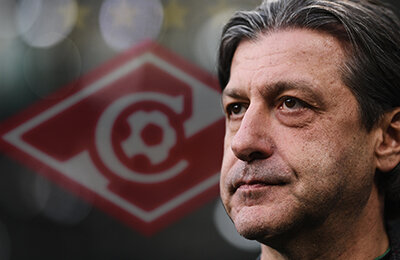 Спартак, Ашот Хачатурянц, премьер-лига Россия, судьи, Леонид Федун