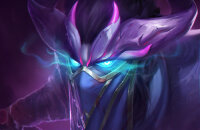 OG, Фарих «Matthew» Пуэнте, Evil Geniuses, DreamLeague Season, ESL, Riki