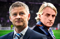 Football Manager 2021