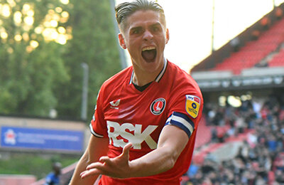 Ипсвич, Чарльтон, Д3 Англия, Эд Ширан