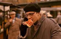 Алексей Балабанов, Сергей Бодров младший, Брат, Виктор Сухоруков