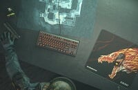 Флэшмоб, Шутеры, Гайды по CS, Counter-Strike: Global Offensive