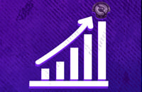 Evil Geniuses, DPC Европа, Alliance, Dota Pro Circuit, Invictus Gaming, Team Liquid, Vici Gaming, TNC, Team Secret