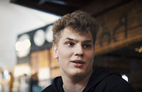 The International, Мария «Marple» Ермолина, Богдан «Iceberg» Василенко, Winstrike, Virtus.pro