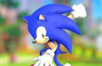 SEGA, Промокоды, Читы, Roblox, Sonic Speed Simulator