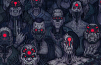 Гайды, Cyberpunk 2077, Ролевые игры, Экшены, Гайды и квесты Cyberpunk 2077, Шутеры