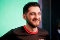 Ставки на киберспорт, LGD, The International, Virtus.pro, Ставки на Dota 2