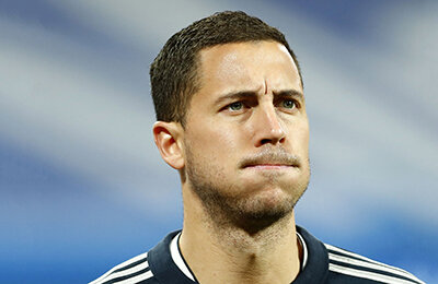 Ньюкасл, Эден Азар, Ла Лига, Реал Мадрид, Флорентино Перес, возможные трансферы, премьер-лига Англия