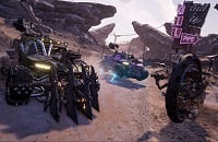 Borderlands 3