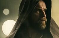 Обзоры кино, Disney+, Звездные войны, Оби-Ван Кеноби, Юэн Макгрегор, Кино