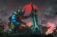 The Bucharest Minor, Monaco Gambit, EHOME, Киберспорт, Terrorblade, Nature's Prophet, Lich, Sven, Ursa, Anti-Mage, Razor, Phantom Lancer, PGL