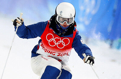 Олимпийская сборная России, Камила Валиева, Александр Большунов, Олимпиада-2022, Анастасия Губанова, Денис Спицов, Алексей Червоткин, Артем Мальцев, командные соревнования, Марк Кондратюк