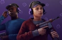 Rust, Twitch, Стримы, Скины, Twitch Drops, Экшены, Симуляторы