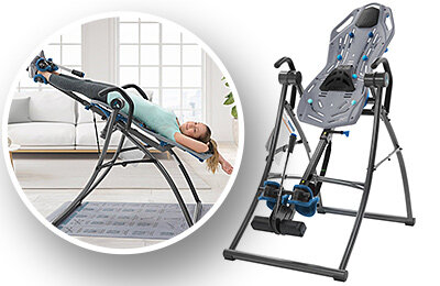 Упражнения для спины, Тренировки, Леброн Джеймс