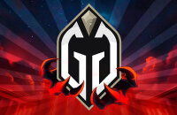 Мейджоры, DreamLeague Season, Team Liquid, ESL One Berlin Major, The Lima Major, Gaimin Gladiators, Антон «Dyrachyo» Шкредов