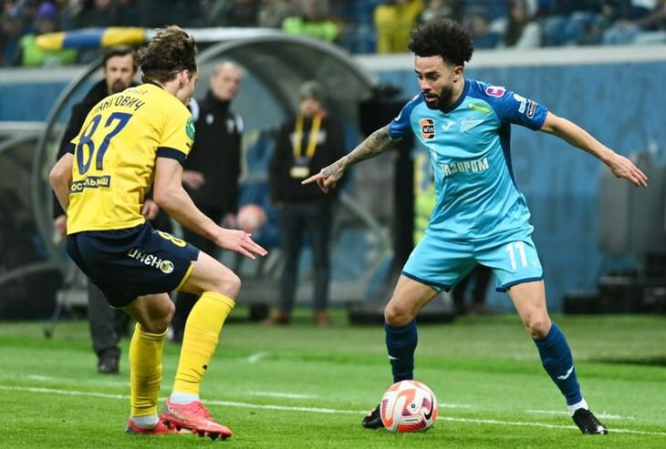 Прогнозы на футбол, Зенит, премьер-лига Россия, Ставки на спорт, Ставки на футбол, Динамо Москва