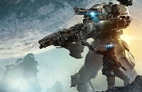 Винс Зампелла, Uncharted, Metal Gear, Xbox One, PlayStation 4, Sony PlayStation, Шутеры, Во что я поиграл на неделе, Titanfall, Naughty Dog, ПК, Call of Duty