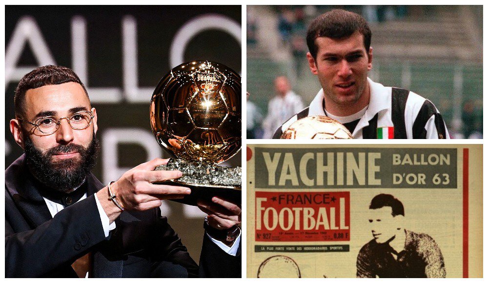 Карим Бензема, Ювентус, Реал Мадрид, Манчестер Юнайтед, Антони Марсьяль, Зинедин Зидан, Криштиану Роналду, Мишель Платини, Лионель Месси