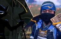 Ghost of Tsushima, Экшены, Sucker Punch Productions, PlayStation 5, PlayStation 4