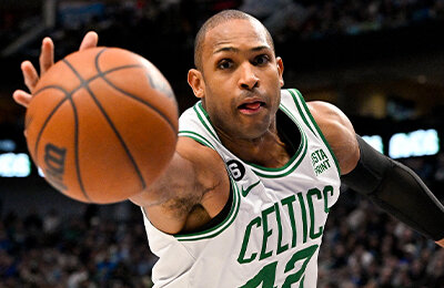 Терри Каммингс, Маркус Кэмби, Клиффорд Робинсон, Артис Гилмор, переходы, Джеймс Эдвардс, НБА, Эл Хорфорд, Арвидас Сабонис, Пи Джей Такер, Бостон, Чарльз Оукли, Деррик Коулмен, Кевин Уиллис