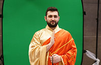 The International, Иван «MinD_ContRoL» Иванов, Марун «GH» Мерхей, Team Liquid