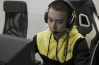 Акбар «SoNNeikO» Бутаев, NAVI, Ставки на киберспорт, Иван «VANSKOR» Скороход, Илья «Illidan» Пивцаев, Михаил «Misha» Агатов, Old But Gold