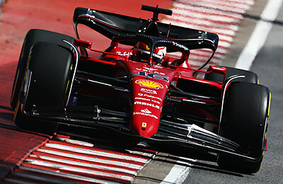 Формула-1, Гран-при Канады, Хаас, техника, Шарль Леклер, Феррари, Заубер