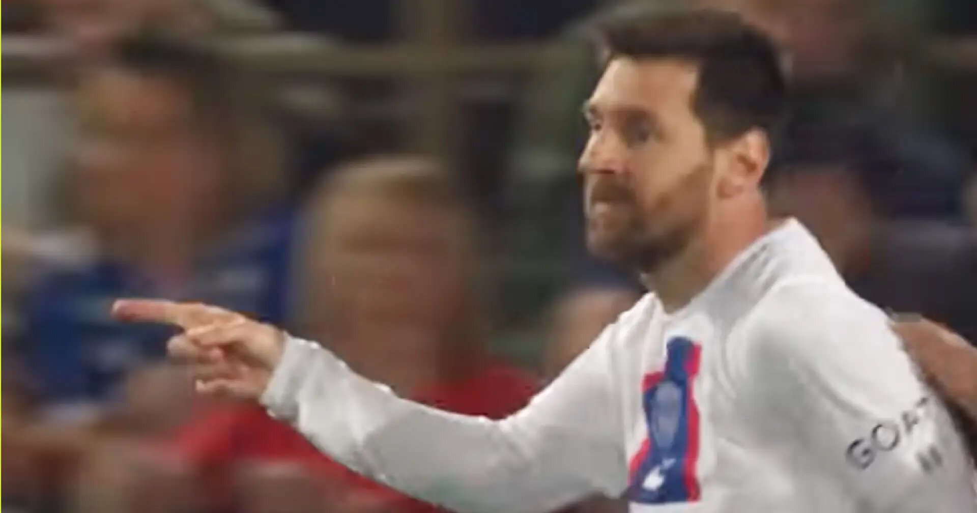 Клубы, Барселона, Ла Лига, Бернарду Силва