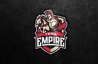 Андрей «Ghostik» Кадык, Team Empire, Владимир «RodjER» Никогосян, Ростислав «fn» Лозовой, Айрат «Silent» Газиев, Ярослав «Miposhka» Найденов