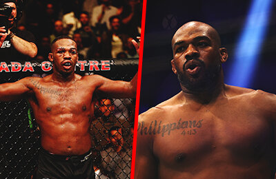 Фрэнки Эдгар, MMA, Доминик Круз, Андерсон Сильва, Дэн Хендерсон, Жозе Альдо, Кейн Веласкес, UFC, Жорж Сен-Пьер, Деметриус Джонсон, Бенсон Хендерсон, Джон Джонс