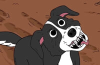 Подборки, Кино, Netflix, Хейт, Рик и Морти