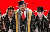 Кибер, Стримы, Valorant