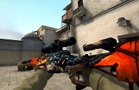 Хайлайты, Стримы, Якоб «Pimp» Виннече