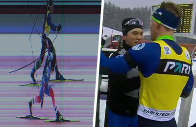 сборная России, Кубок Содружества, фото, Антон Смольский, Даниил Серохвостов, видео, сборная Беларуси