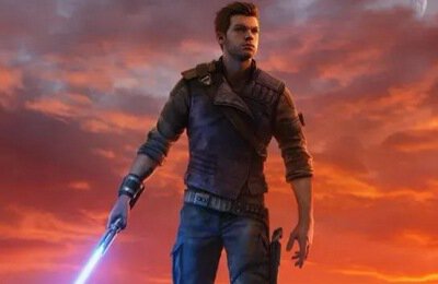 The Game Awards, Cyberpunk 2077, Tekken 8, Baldur's Gate 3, Final Fantasy 16, Star Wars Jedi: Survivor, Diablo 4, Horizon Forbidden West