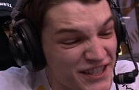 Магомед «Collapse» Халилов, Александр «Torontotokyo» Хертек, Team Spirit, Ярослав «Miposhka» Найденов, The International, Virtus.pro