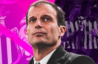 Спортивные, Sports Interactive, Football Manager 2021