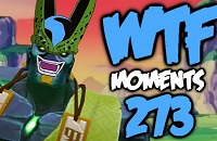 Dota 2, Механика